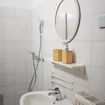 Apartmaji Pajtler Apartman