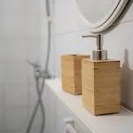 Apartmaji Pajtler * Zgornja Kungota