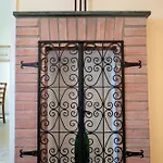 Apartmaji Pajtler Apartman
