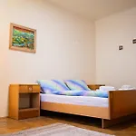 Apartmaji Pajtler * Zgornja Kungota