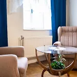 Apartmaji Pajtler Zgornja Kungota