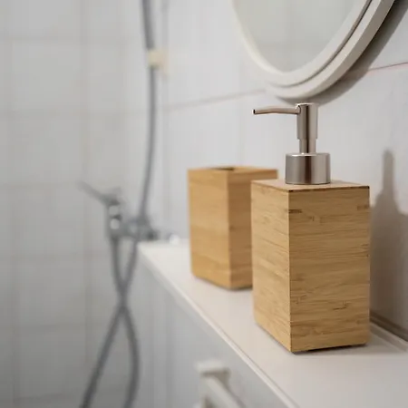 Apartmaji Pajtler * Zgornja Kungota