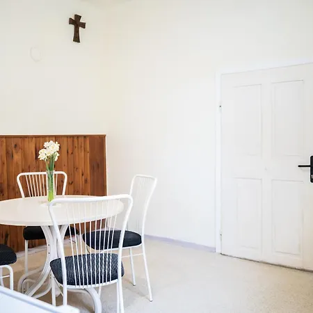 Apartmaji Pajtler * Zgornja Kungota