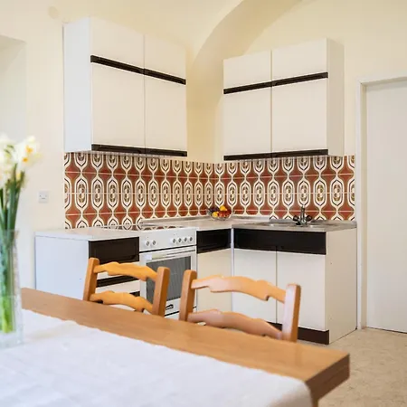 Apartmaji Pajtler * Zgornja Kungota