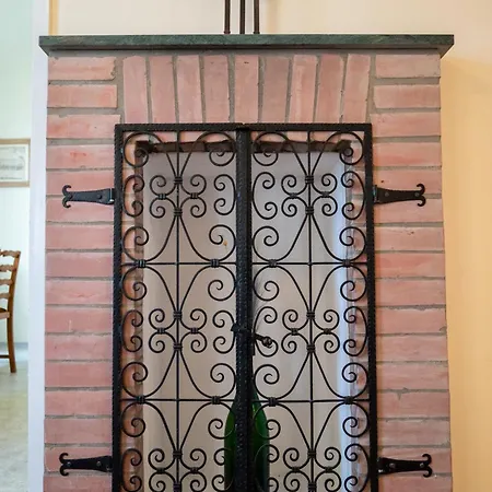 Apartmaji Pajtler شقة