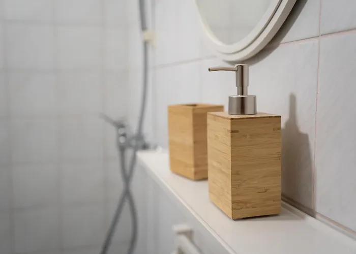 Apartmaji Pajtler * Zgornja Kungota