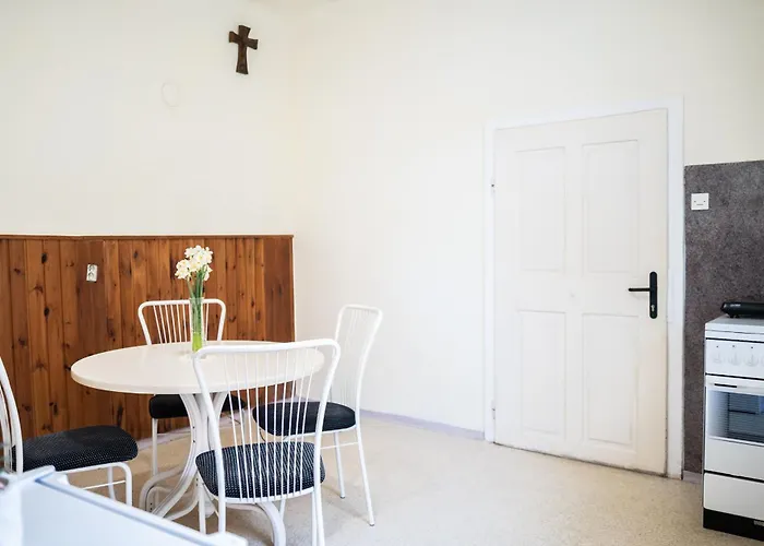 Apartmaji Pajtler * Zgornja Kungota