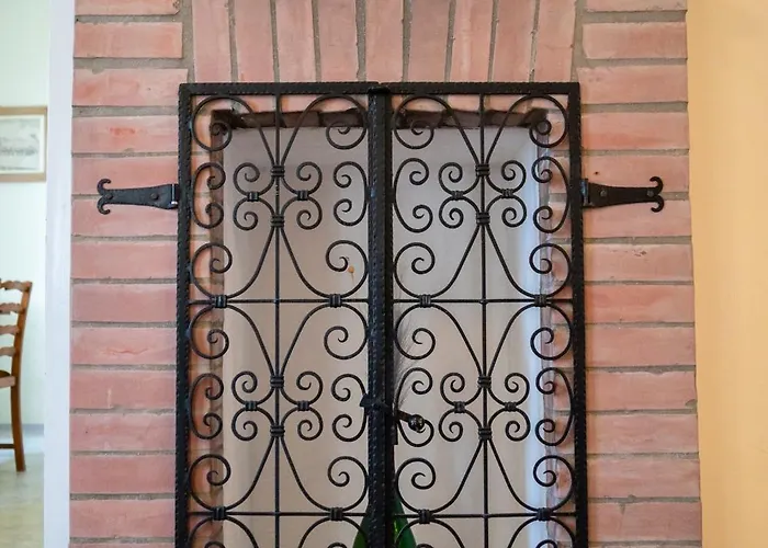 Apartmaji Pajtler Apartma